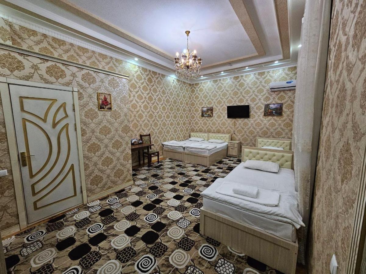Elite Hotel Tasken Kültér fotó